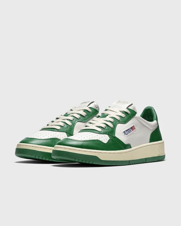 AUTRY 1 LOW MAN