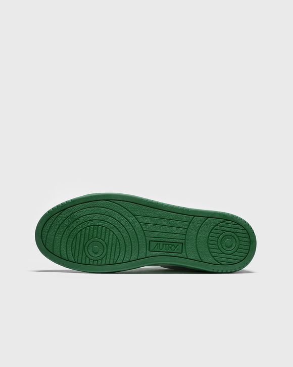 AUTRY 1 LOW MAN