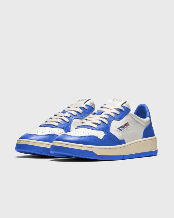 AUTRY 1 LOW MAN