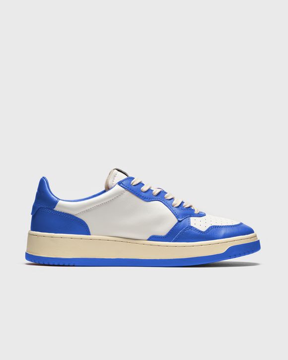 AUTRY 1 LOW MAN