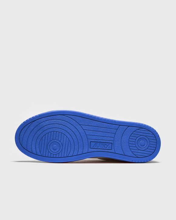 AUTRY 1 LOW MAN