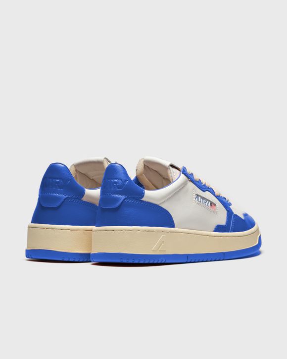 AUTRY 1 LOW MAN