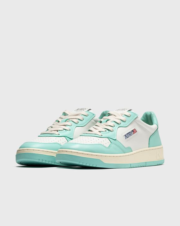 AUTRY 1 LOW MAN