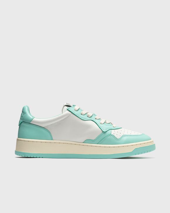AUTRY 1 LOW MAN