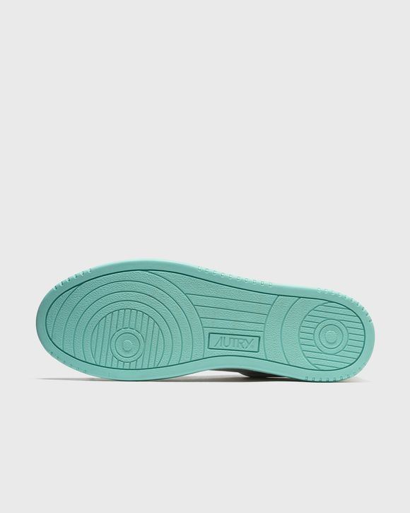 AUTRY 1 LOW MAN