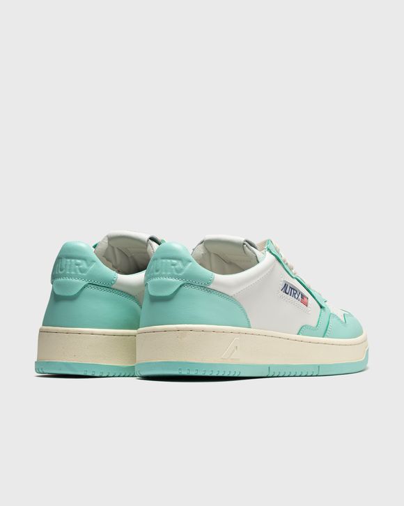 AUTRY 1 LOW MAN