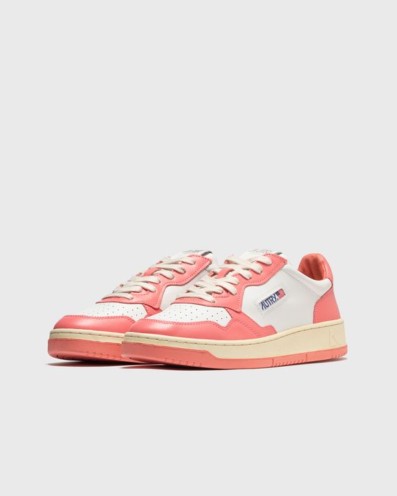 AUTRY 1 LOW MAN