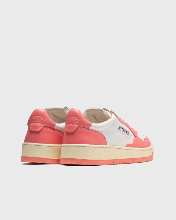 AUTRY 1 LOW MAN