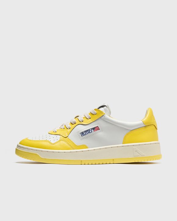 AUTRY 1 LOW MAN