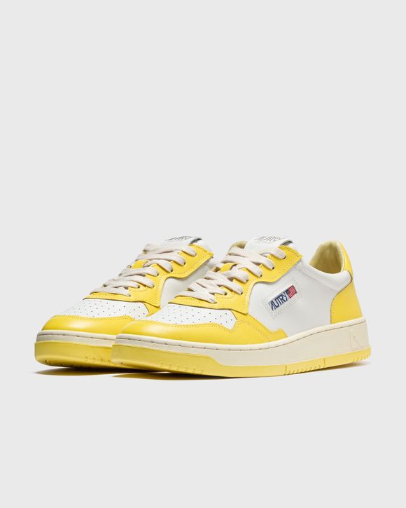 AUTRY 1 LOW MAN