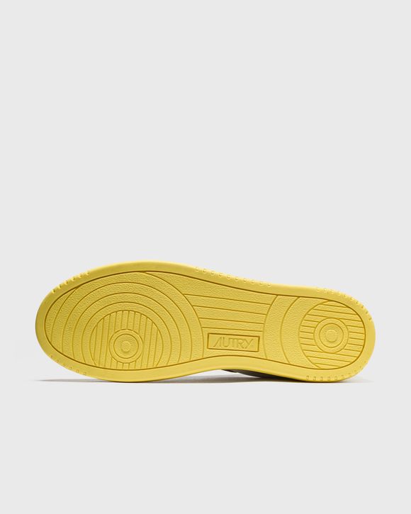 AUTRY 1 LOW MAN