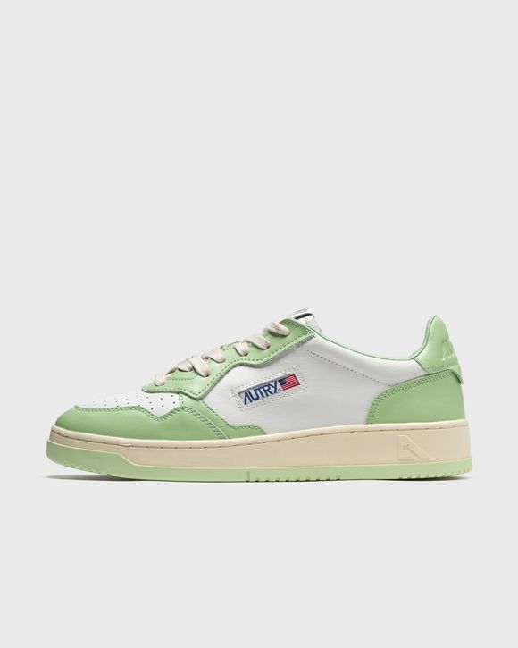 AUTRY 1 LOW MAN