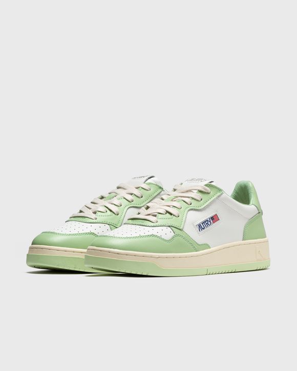 AUTRY 1 LOW MAN