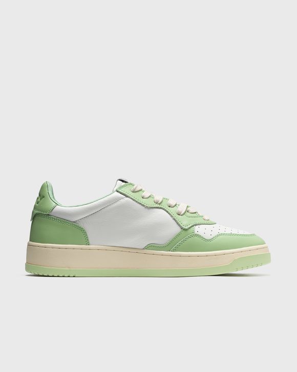 AUTRY 1 LOW MAN