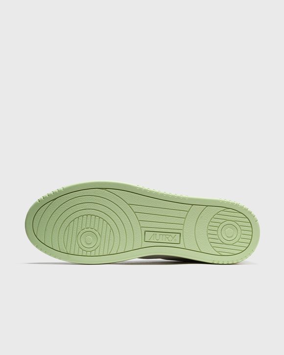 AUTRY 1 LOW MAN