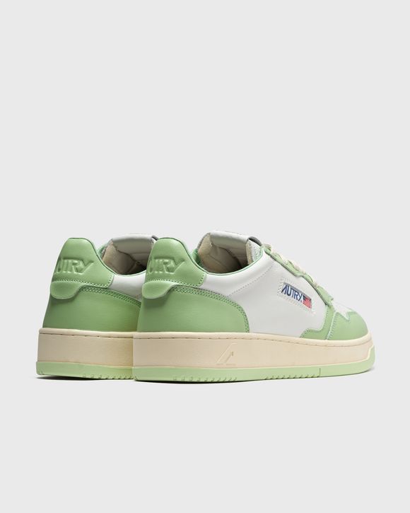AUTRY 1 LOW MAN