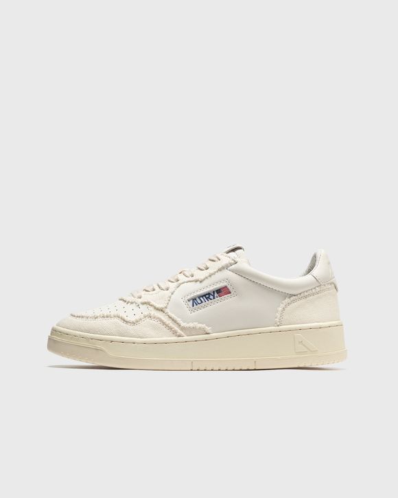 AUTRY 1 LOW WOM
