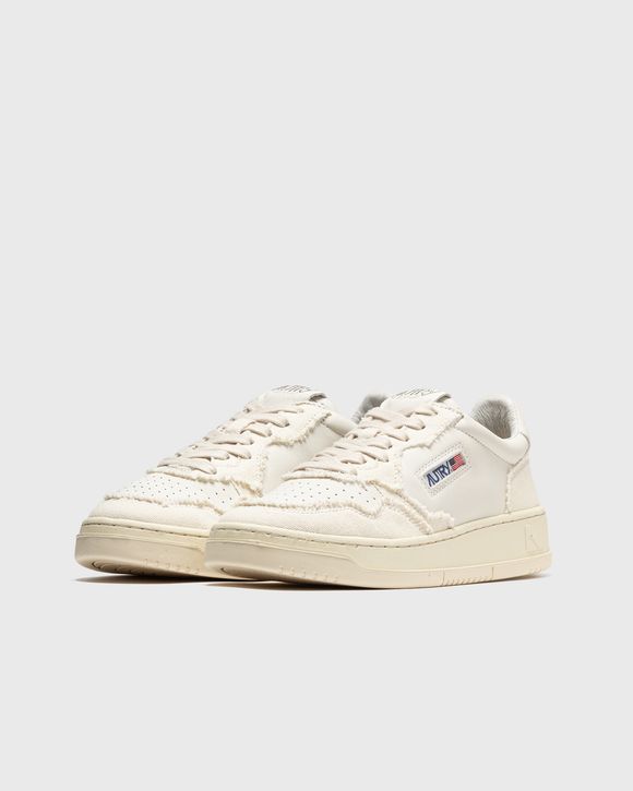 AUTRY 1 LOW WOM
