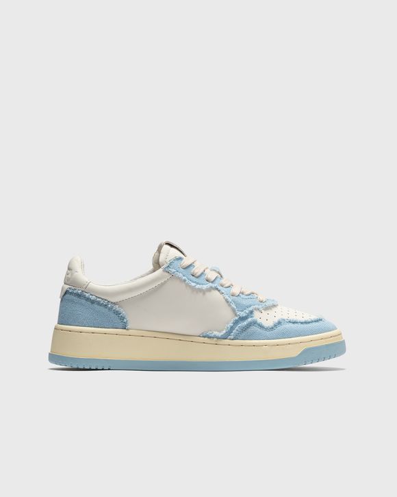 AUTRY 1 LOW WOM