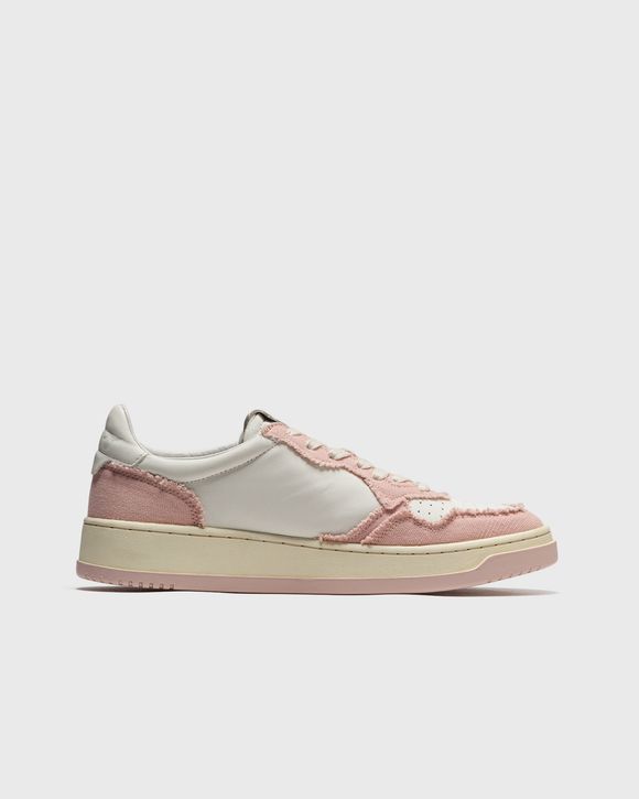 AUTRY 1 LOW WOM