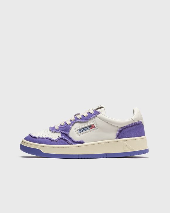AUTRY 1 LOW WOM