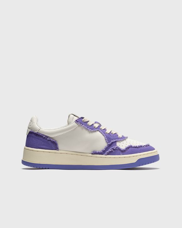 AUTRY 1 LOW WOM