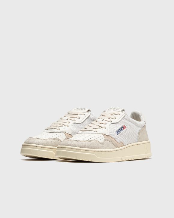 AUTRY 1 LOW WOM