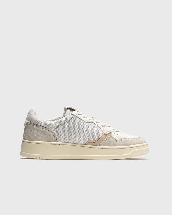 AUTRY 1 LOW WOM