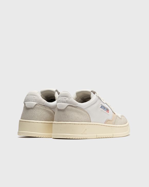 AUTRY 1 LOW WOM