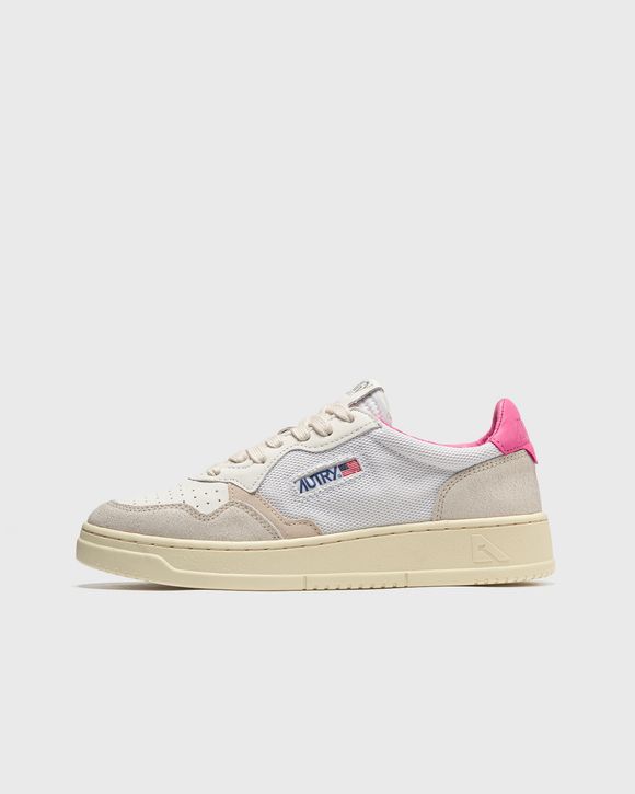 AUTRY 1 LOW WOM