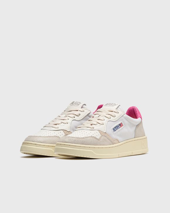AUTRY 1 LOW WOM