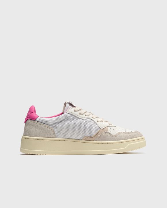 AUTRY 1 LOW WOM