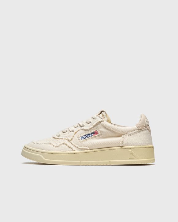 AUTRY 1 LOW WOM