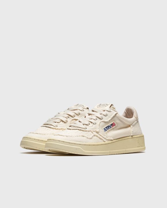 AUTRY 1 LOW WOM