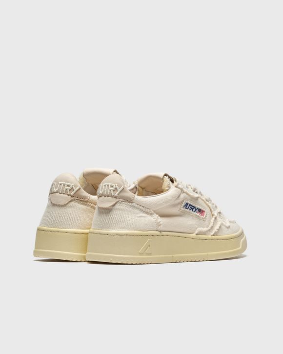 AUTRY 1 LOW WOM