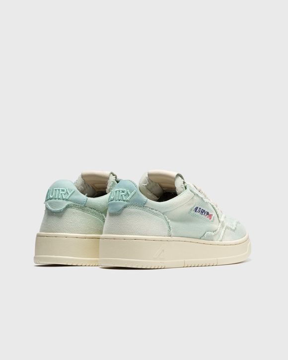 AUTRY 1 LOW WOM