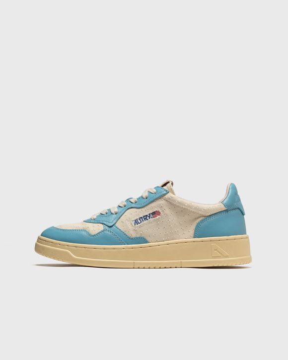 AUTRY 1 LOW WOM