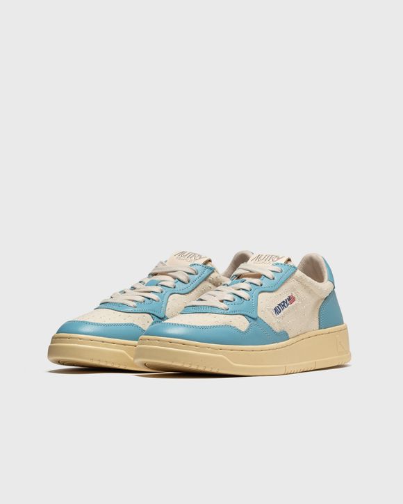 AUTRY 1 LOW WOM