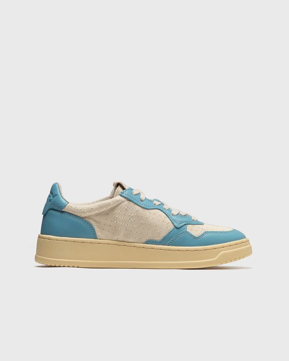 AUTRY 1 LOW WOM