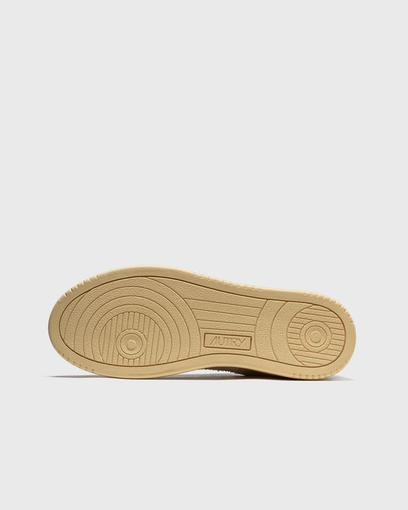 AUTRY 1 LOW WOM