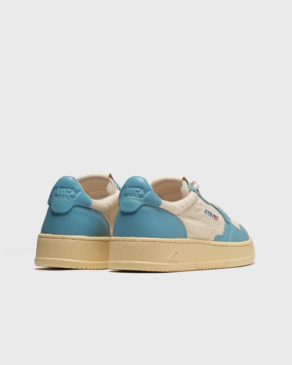AUTRY 1 LOW WOM