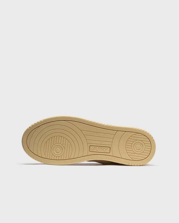 AUTRY 1 LOW WOM