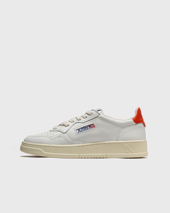 AUTRY 1 LOW WOM