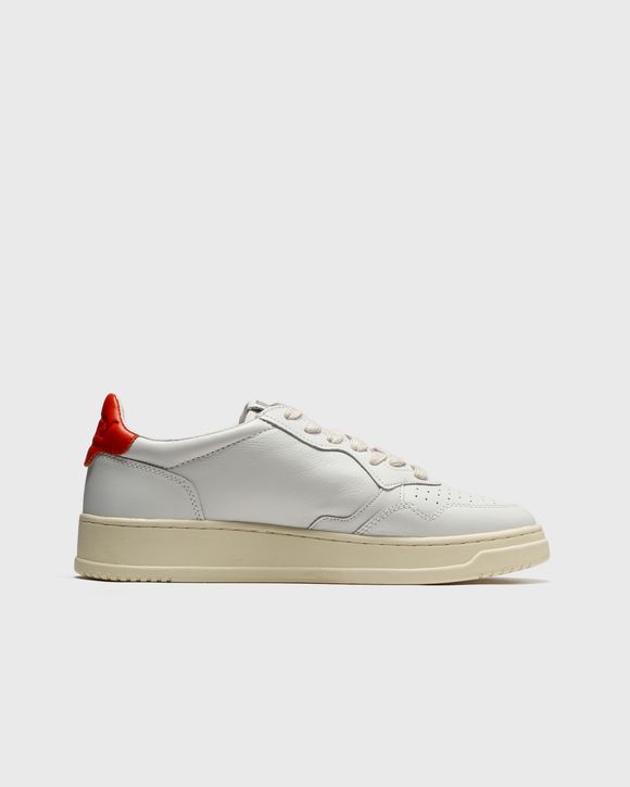 AUTRY 1 LOW WOM