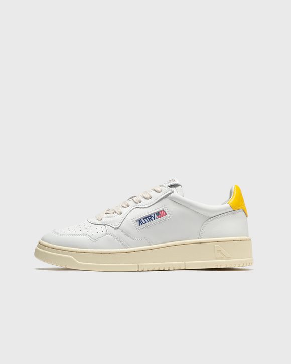 AUTRY 1 LOW WOM
