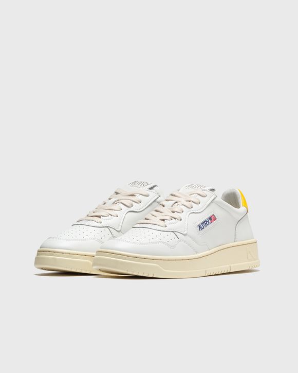 AUTRY 1 LOW WOM