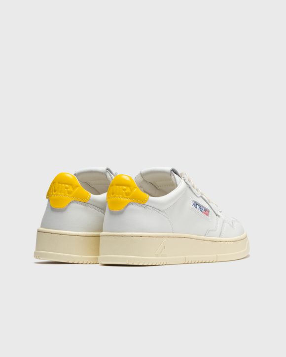 AUTRY 1 LOW WOM