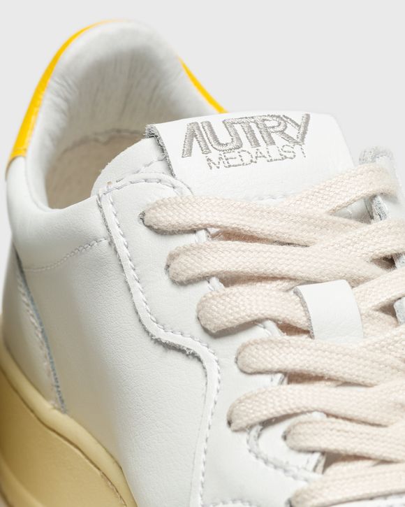 AUTRY 1 LOW WOM