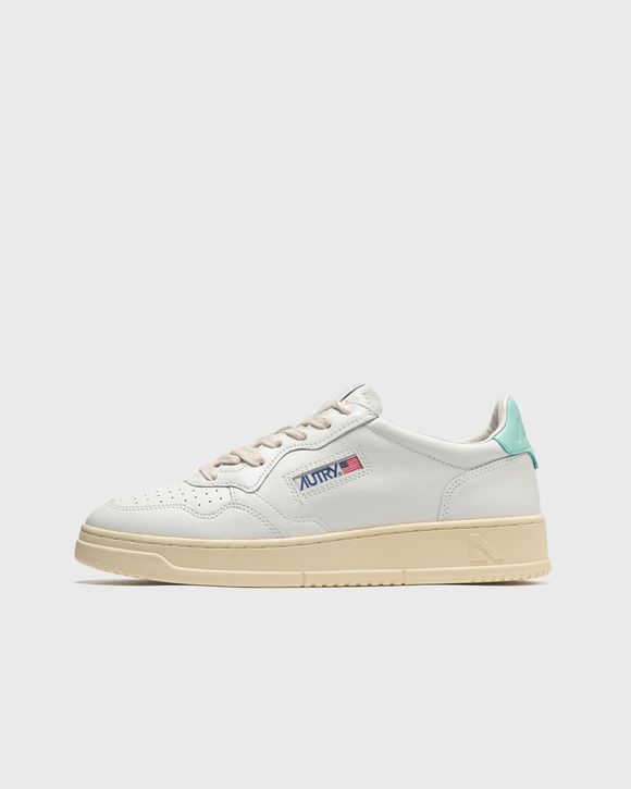 AUTRY 1 LOW WOM