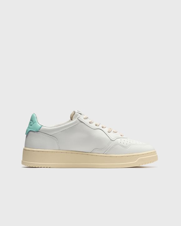 AUTRY 1 LOW WOM